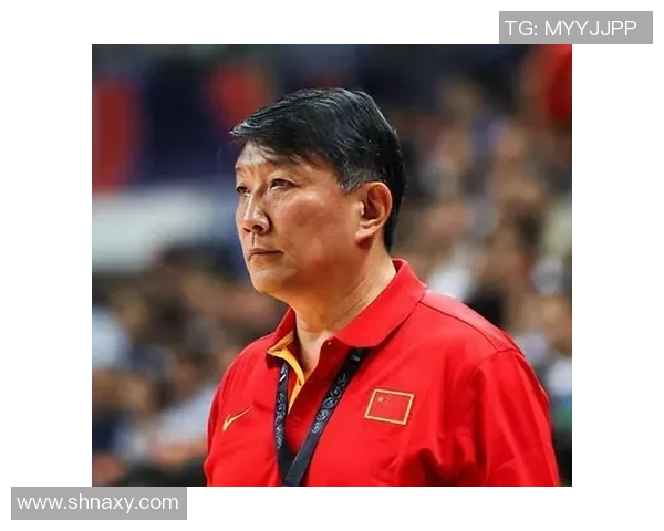 宫鲁鸣展望女篮亚洲杯强调珍惜机遇与为国争光的共同责任