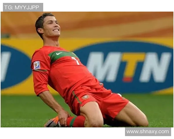 探索盖尔足球的魅力与文化传承:从传统到现代的演变之路 探索盖尔足球的魅力与文化传承:从传统到现代的演变之路