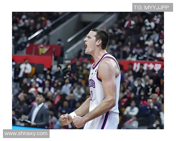 詹姆斯豪取39分17篮板9助攻林庭谦贡献30分助天津客场险胜宁波