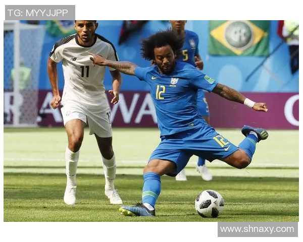 英格兰与哥斯达黎加激战在即球迷期待精彩对决与精彩进球