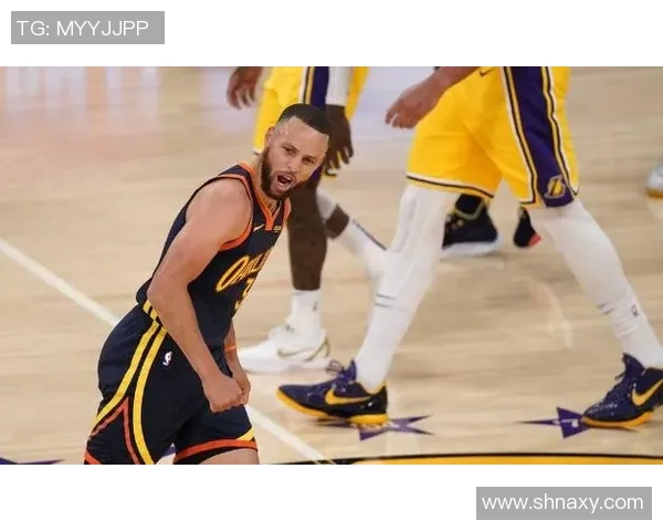 库里科联主场迎战安托法全力争胜期待精彩对决