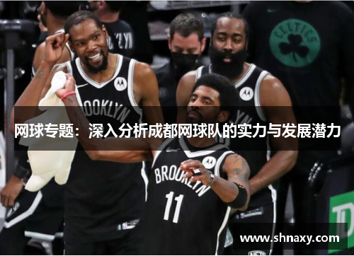 网球专题：深入分析成都网球队的实力与发展潜力