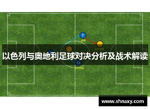 以色列与奥地利足球对决分析及战术解读